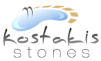 kosmar logo